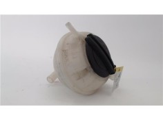 Recambio de botella expansion para volkswagen golf vii (5g1/be1) híbrido gte referencia OEM IAM 1S0121407E  