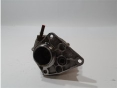 DEPRESOR FRENO 72264600 99T126 