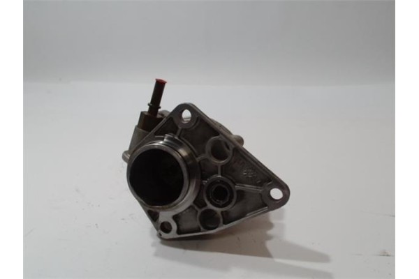 Recambio de depresor freno para peugeot partner furgón (5) 1.9 d referencia OEM IAM 72264600 99T126 