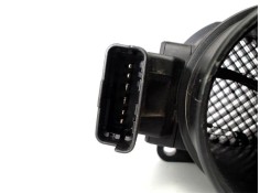 Recambio de caudalimetro para renault megane ii (bm0/1_, cm0/1_) 1.9 dci (bm0g, cm0g) referencia OEM IAM 7700104426 5WK9620 (770