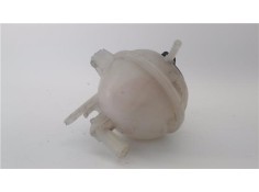 Recambio de botella expansion para volkswagen golf vii (5g1/be1) híbrido gte referencia OEM IAM 1S0121407E  