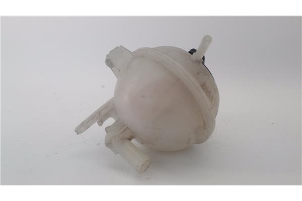 Recambio de botella expansion para volkswagen golf vii (5g1/be1) híbrido gte referencia OEM IAM 1S0121407E  
