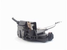 Recambio de cierre electromagnetico delantero derecho para kia sportage (km) 2.0 crdi referencia OEM IAM 813201  