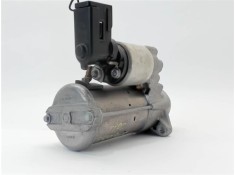 Recambio de motor arranque para fiat ii tipo (356) berlina 1.3 easy referencia OEM IAM 51916170F109 0001172401 