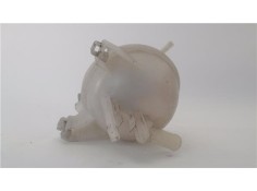 Recambio de botella expansion para volkswagen golf vii (5g1/be1) híbrido gte referencia OEM IAM 1S0121407E  