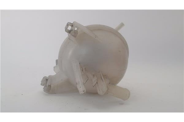Recambio de botella expansion para volkswagen golf vii (5g1/be1) híbrido gte referencia OEM IAM 1S0121407E  