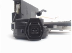 Recambio de cierre electromagnetico delantero derecho para kia sportage (km) 2.0 crdi referencia OEM IAM 813201  