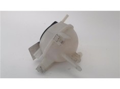 Recambio de botella expansion para volkswagen golf vii (5g1/be1) híbrido gte referencia OEM IAM 1S0121407E  