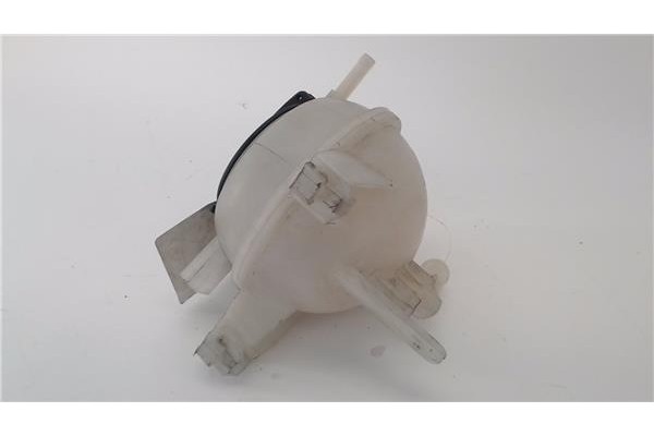 Recambio de botella expansion para volkswagen golf vii (5g1/be1) híbrido gte referencia OEM IAM 1S0121407E  