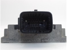 Recambio de centralita para ford fusion (cbk) referencia OEM IAM (WRAD006055) (4S6P7Z369AD) 