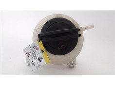 Recambio de botella expansion para volkswagen golf vii (5g1/be1) híbrido gte referencia OEM IAM 1S0121407E  