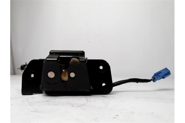 Recambio de cerradura porton para honda jazz (gd1/5) 1.3 referencia OEM IAM   