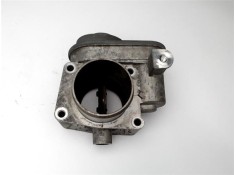 Recambio de caja mariposa aire para opel astra h gtc 1.7 cdti referencia OEM IAM 8973002310  