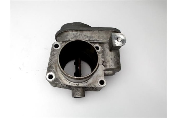 Recambio de caja mariposa aire para opel astra h gtc 1.7 cdti referencia OEM IAM 8973002310  