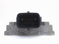 Recambio de centralita para ford fusion (cbk) referencia OEM IAM (WRAD006055) (4S6P7Z369AD) 