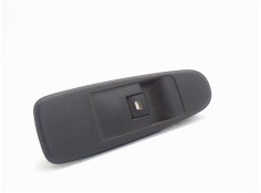 Recambio de mando elevalunas delantero derecho para peugeot 307 (s1) referencia OEM IAM 96639377ZD  