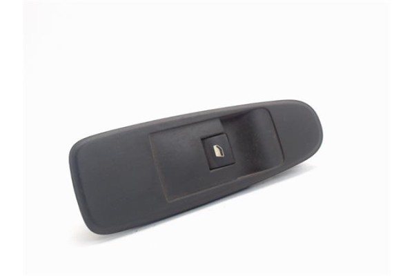 Recambio de mando elevalunas delantero derecho para peugeot 307 (s1) referencia OEM IAM 96639377ZD  