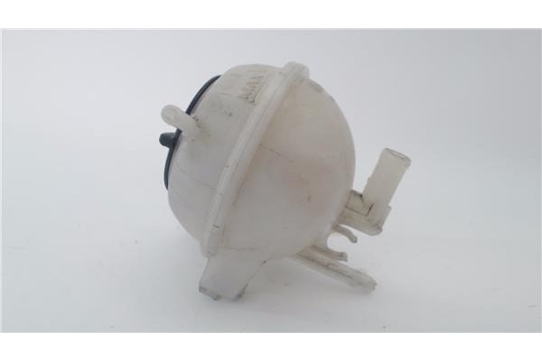 Recambio de botella expansion para volkswagen golf vii (5g1/be1) híbrido gte referencia OEM IAM 1S0121407E  