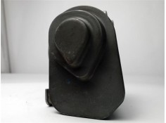 Recambio de caja mariposa aire para opel astra h gtc 1.7 cdti referencia OEM IAM 8973002310  