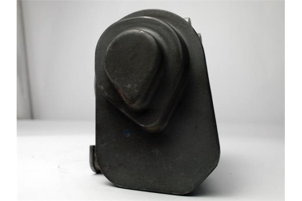 Recambio de caja mariposa aire para opel astra h gtc 1.7 cdti referencia OEM IAM 8973002310  