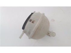 Recambio de botella expansion para volkswagen golf vii (5g1/be1) híbrido gte referencia OEM IAM 1S0121407E  