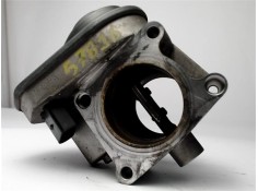 Recambio de caja mariposa aire para opel astra h gtc 1.7 cdti referencia OEM IAM 8973002310  