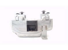 Recambio de clausor para volkswagen golf vii (5g1/be1) híbrido gte referencia OEM IAM 5Q0905861A 3357520200 