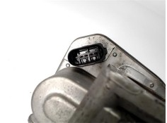 Recambio de caja mariposa aire para opel astra h gtc 1.7 cdti referencia OEM IAM 8973002310  