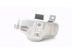 Recambio de clausor para volkswagen golf vii (5g1/be1) híbrido gte referencia OEM IAM 5Q0905861A 3357520200 