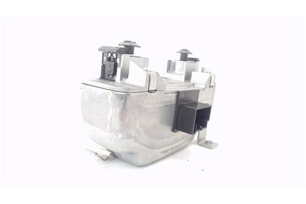 Recambio de clausor para volkswagen golf vii (5g1/be1) híbrido gte referencia OEM IAM 5Q0905861A 3357520200 