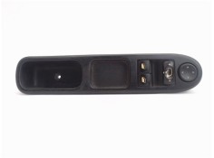 Recambio de mando elevalunas delantero izquierdo para citroen c4 berlina referencia OEM IAM 53269706  