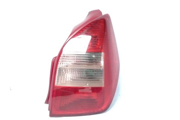Recambio de piloto trasero derecho para citroen c2 referencia OEM IAM 9649864480 79998D 