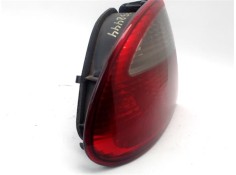 Recambio de piloto trasero izquierdo para seat leon (1m1) 1.9 tdi referencia OEM IAM 1M5945107B01C  