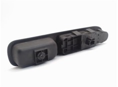 Recambio de mando elevalunas delantero izquierdo para citroen c4 berlina referencia OEM IAM 53269706  