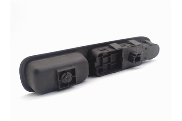 Recambio de mando elevalunas delantero izquierdo para citroen c4 berlina referencia OEM IAM 53269706   Recambio de mando elevalunas delantero izquierdo para citroen c4 berlina referencia OEM IAM 53269706