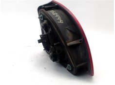 Recambio de piloto trasero izquierdo para seat leon (1m1) 1.9 tdi referencia OEM IAM 1M5945107B01C  