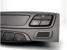 Recambio de mandos climatizador para hyundai trajet (fo) 2.0 crdi gls referencia OEM IAM 972503A  
