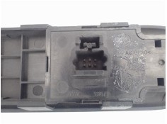 Recambio de mando elevalunas delantero izquierdo para citroen c4 berlina referencia OEM IAM 53269706  
