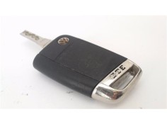 Recambio de clausor para volkswagen golf vii (5g1/be1) híbrido gte referencia OEM IAM 5Q0905861A 3357520200 