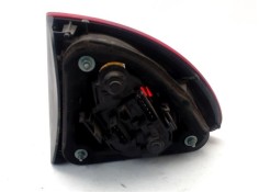 Recambio de piloto trasero izquierdo para seat leon (1m1) 1.9 tdi referencia OEM IAM 1M5945107B01C  