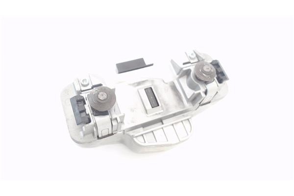 Recambio de clausor para volkswagen golf vii (5g1/be1) híbrido gte referencia OEM IAM 5Q0905861A 3357520200 
