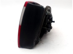 Recambio de piloto trasero izquierdo para seat leon (1m1) 1.9 tdi referencia OEM IAM 1M5945107B01C  