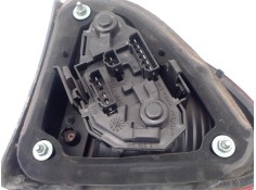 Recambio de piloto trasero izquierdo para seat leon (1m1) 1.9 tdi referencia OEM IAM 1M5945107B01C  