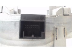 Recambio de clausor para volkswagen golf vii (5g1/be1) híbrido gte referencia OEM IAM 5Q0905861A 3357520200 