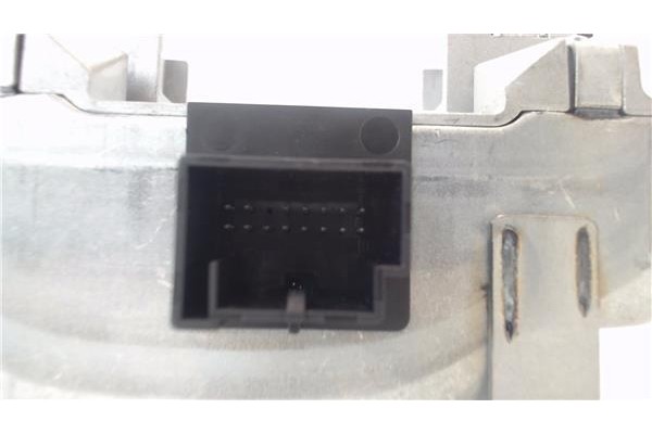 Recambio de clausor para volkswagen golf vii (5g1/be1) híbrido gte referencia OEM IAM 5Q0905861A 3357520200 