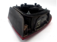 Recambio de piloto trasero izquierdo para seat leon (1m1) 1.9 tdi referencia OEM IAM 1M5945107B01C  