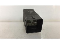 Recambio de caja precalentamiento para peugeot 307 (3a/c) 1.6 hdi 110 referencia OEM IAM 9640469680 51252002 598140 , CITROËN | 