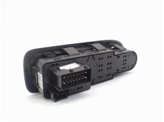 Recambio de mando elevalunas delantero izquierdo para citroen c3 pluriel referencia OEM IAM 98012283XT00  