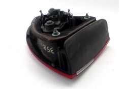 Recambio de piloto trasero izquierdo para seat leon (1m1) 1.9 tdi referencia OEM IAM 1M5945107B01C  