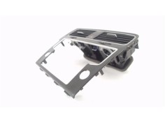 Recambio de rejilla entrada de aire para volkswagen golf vii (5g1/be1) híbrido gte referencia OEM IAM 5G1819728 5G1815735 